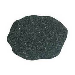 Chromite Sand Manufacturer Supplier Wholesale Exporter Importer Buyer Trader Retailer in Kolkata West Bengal India